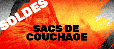 SACSCOUCHAGE