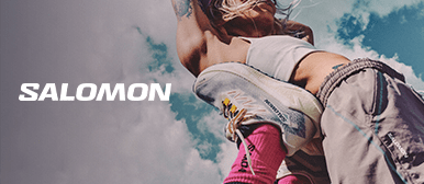 SALOMON