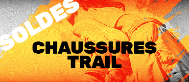 CHAUSSURES_TRAIL