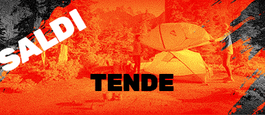 IT_TENTE