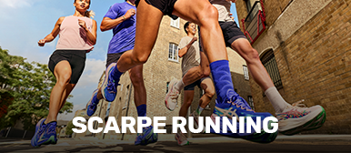 RUN_IT