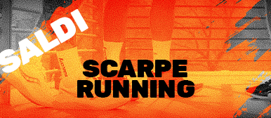 IT_RUN