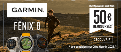 GARMIN