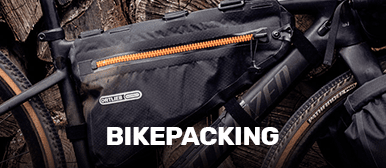 BIKEPACK_IT