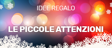 IT PETITES ATTENTIONS