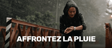 PLUIE