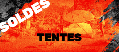TENTES
