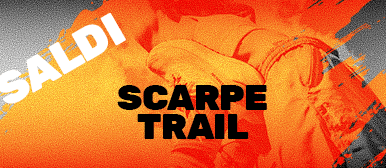 IT_TRAIL