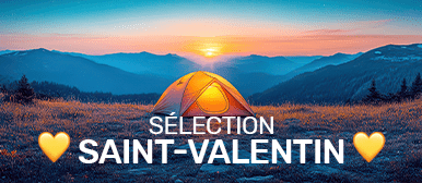 SAINT VALENTIN
