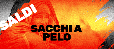 IT_SACSCOUCHAGE