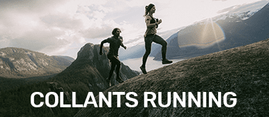 COLLANTS