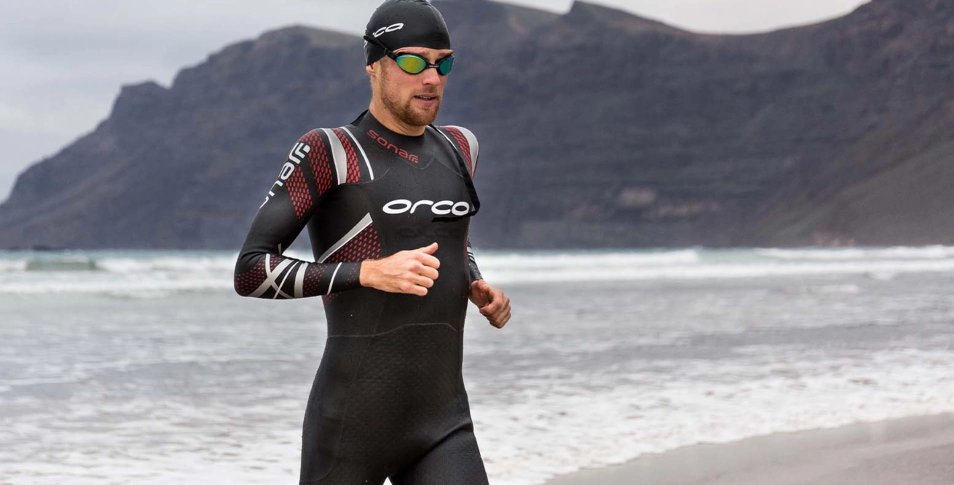 triathlon-natation background image