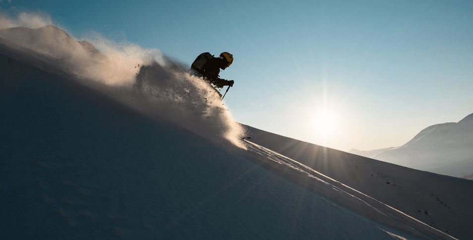 rando-voyage background image