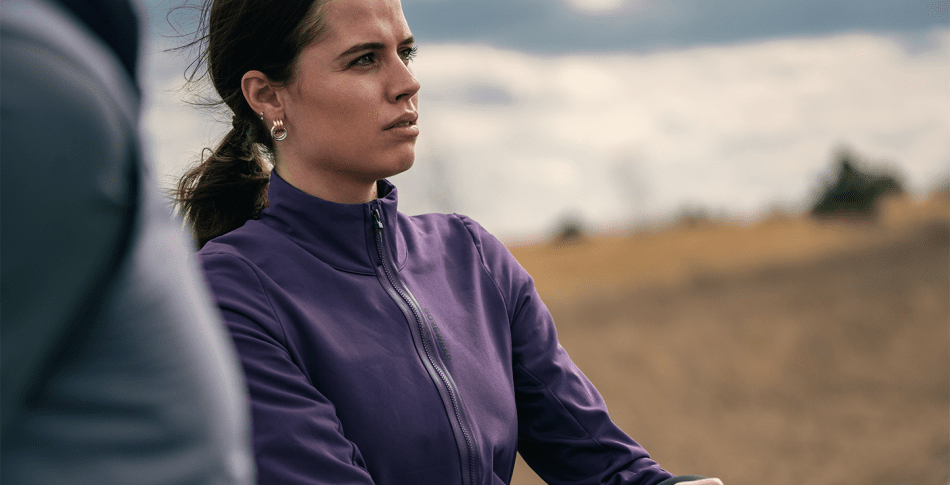 trail-running background image