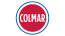 Colmar