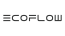 Ecoflow