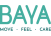 BAYA