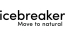 ICEBREAKER