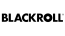 BLACKROLL