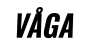 VAGA
