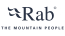 Rab