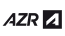 AZR