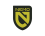 NEMO