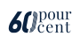 60POURCENT