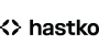 HASTKO