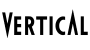 VERTICAL