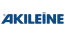 AKILEINE