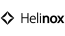 HELINOX