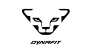DYNAFIT