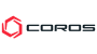 COROS