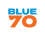 BLUESEVENTY