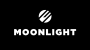 MOONLIGHT