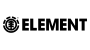 ELEMENT
