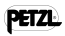 PETZL