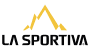 LA SPORTIVA