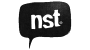 NST