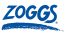 ZOGGS