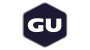 GU