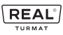 REAL
