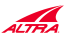 ALTRA