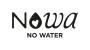NOWA