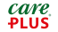 CAREPLUS