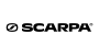 SCARPA