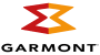 GARMONT