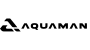 AQUAMAN