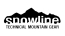 SNOWLINE
